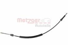 METZGER 3150270